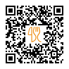 QR-code link către meniul Sunaga