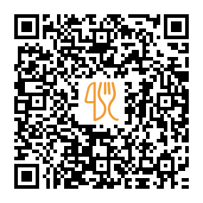 QR-code link către meniul Adil Poultry Farm Chicken Shop