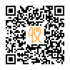 QR-code link către meniul Колыба