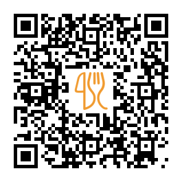 QR-code link către meniul Błękitna