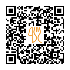 QR-code link către meniul Rumors Deli