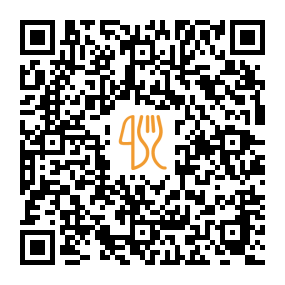 QR-code link către meniul Il Sorriso