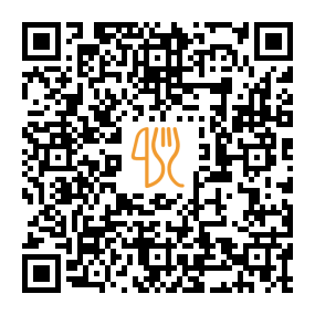 QR-code link către meniul Dee Daa