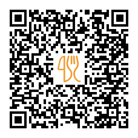 QR-code link către meniul Witch Well Store