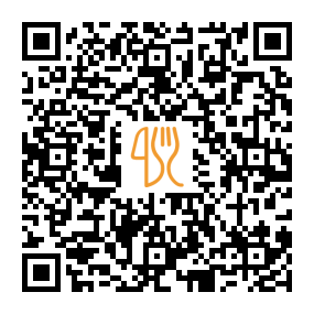 QR-code link către meniul Lil Donkeys