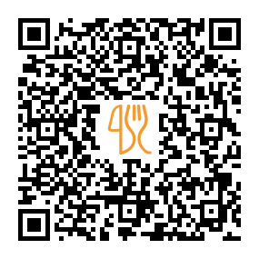 QR-code link către meniul Pork Chops Bbq Ewing Township