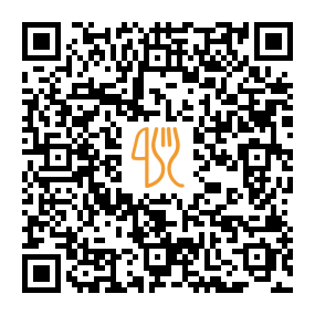 QR-code link către meniul Penzion U Štefana