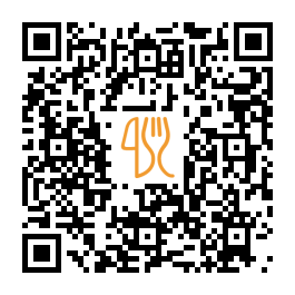 QR-code link către meniul Preziosa