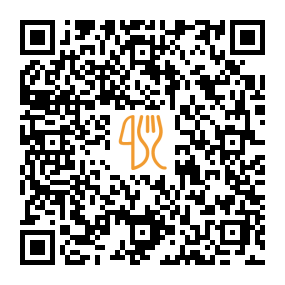 QR-code link către meniul Bober Tea Mochi Dough