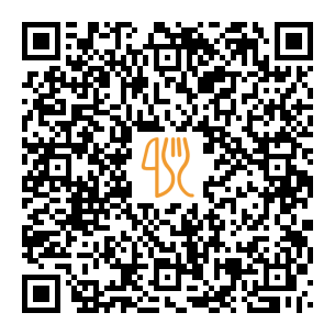 QR-code link către meniul Rub Lom Chom Koh รับลมชมเกาะ