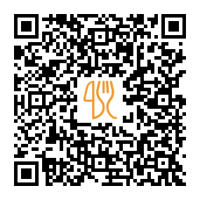 QR-code link către meniul Tacos El Primo#2