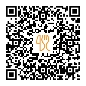 QR-code link către meniul M. A. Catering Pig Roasts