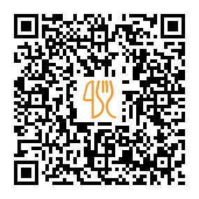 QR-code link către meniul Double Rel And Grill