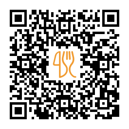 QR-code link către meniul Moo Tea