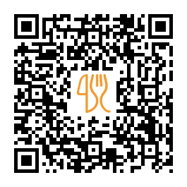 QR-code link către meniul Sportys