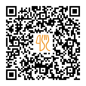 QR-code link către meniul Popeyes Louisiana Kitchen