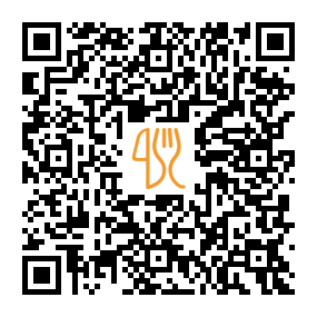 QR-code link către meniul Bakersfield