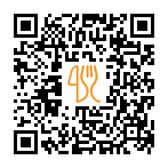 QR-code link către meniul Papacream