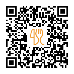 QR-code link către meniul Matta