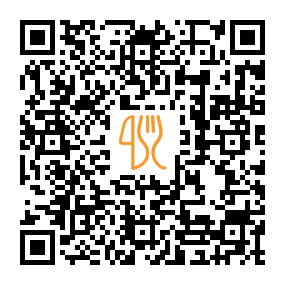 QR-code link către meniul Joyful Veggie House