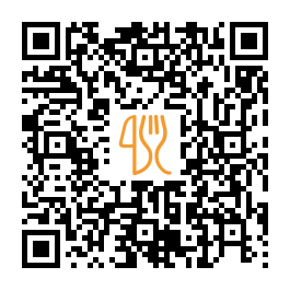 QR-code link către meniul De Tunggal Kitchen