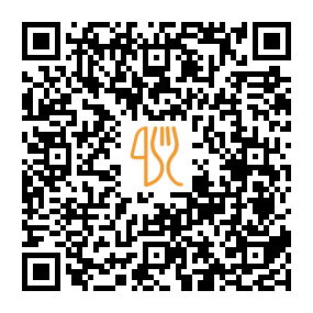 QR-code link către meniul My Bowl (cookhouse)