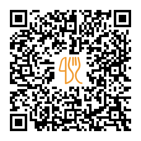 QR-code link către meniul Pizzeria New President