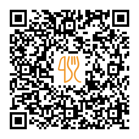 QR-code link către meniul Gourmet