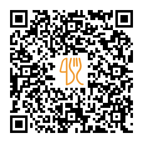 QR-code link către meniul Redburg's