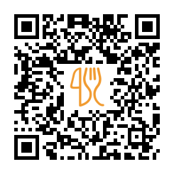 QR-code link către meniul Mehmon