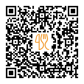 QR-code link către meniul The Malt House Worksop