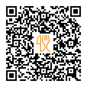 QR-code link către meniul Golden Pizzeria Burger