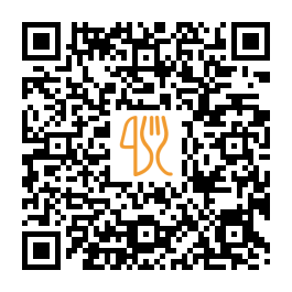 QR-code link către meniul ‪al Qantarah ‬