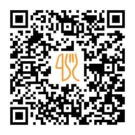 QR-code link către meniul Casa De La Stungun