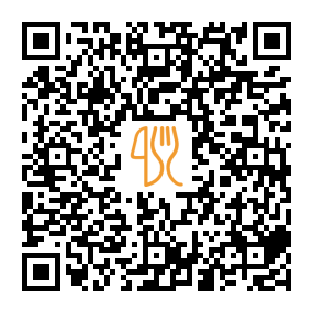 QR-code link către meniul The Lodge At Strichen