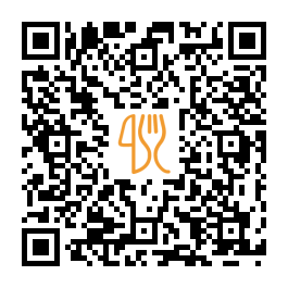 QR-code link către meniul Sugar Factory