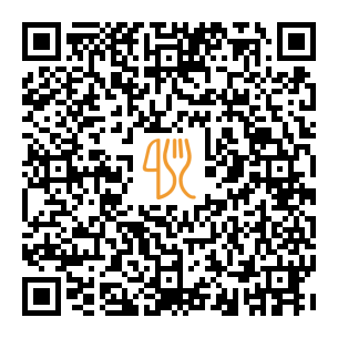 QR-code link către meniul Pū Luō Kā Fēi Tīng Procaffeinating Cafe ｜ Qīng Shí ｜ Shǒu Chōng Kā Fēi ｜ Chǒng Wù Yǒu Shàn