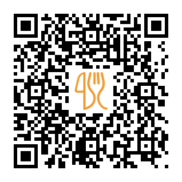 QR-code link către meniul Village Bistro