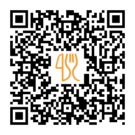 QR-code link către meniul Castanho