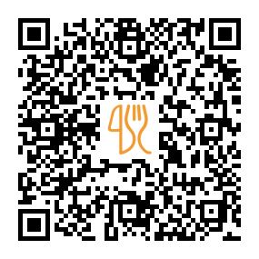 QR-code link către meniul Pacific (tong Mi Road)