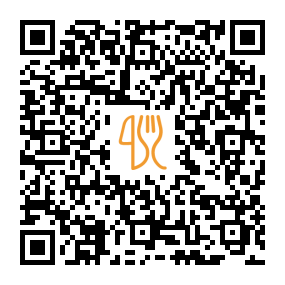 QR-code link către meniul Mi Pueblo