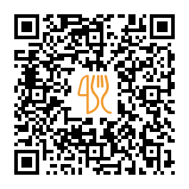 QR-code link către meniul Rendezvous