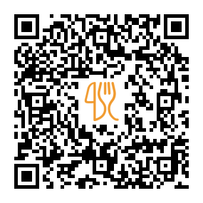 QR-code link către meniul Tik Talk Anticafe