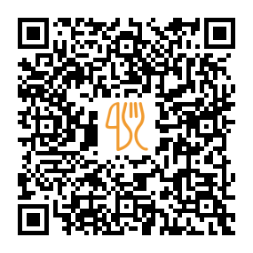 QR-code link către meniul Agriturismo La Timida