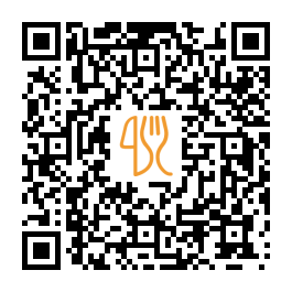 QR-code link către meniul Reno Tap Room