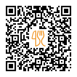 QR-code link către meniul Pink