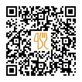 QR-code link către meniul Houhora Tavern