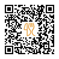 QR-code link către meniul Koley