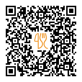 QR-code link către meniul E Churrascaria Vizzotto