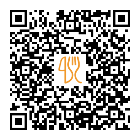 QR-code link către meniul Romeo